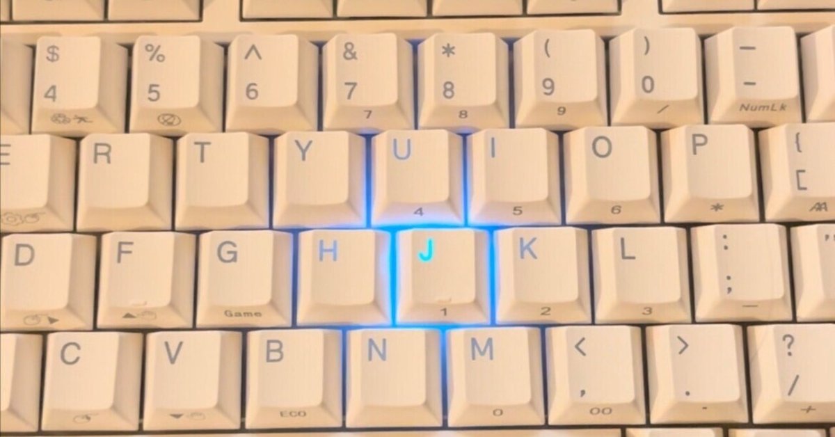 カスタムHHKB 静音 30g REALFORCE軸 HHKBとREALFORCEの異音対策 | ユキシバブログ