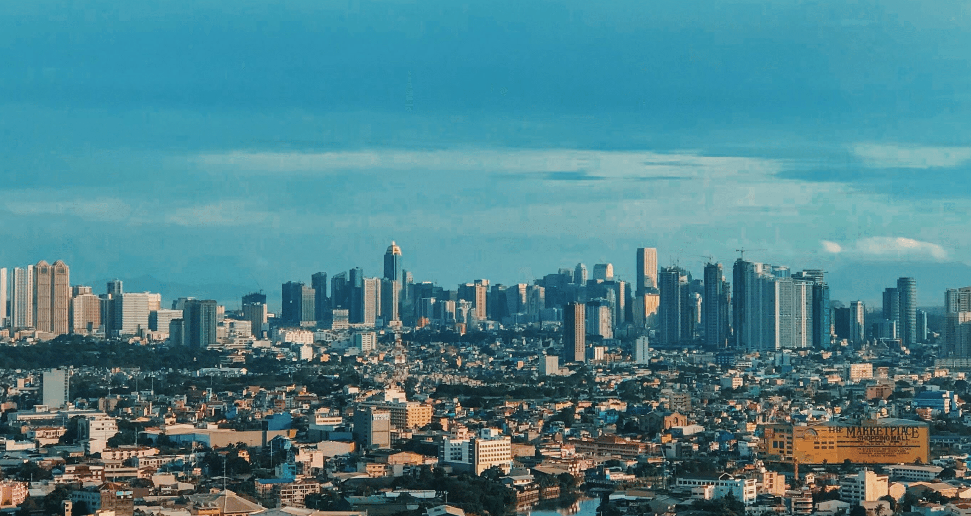 菊地 雅克｜株式会社KANJIN｜note