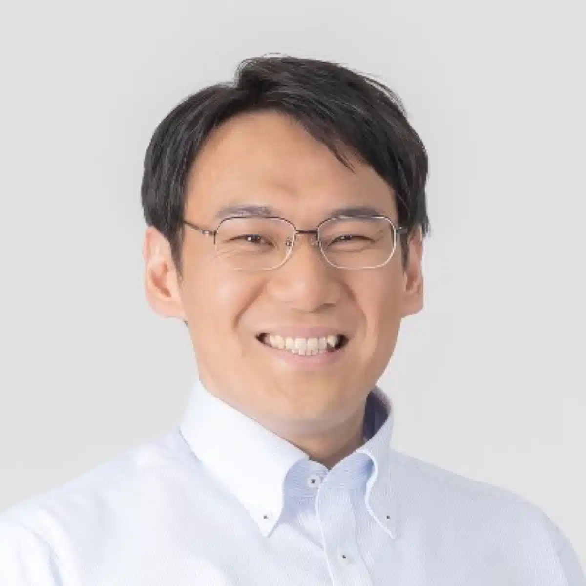 大池こういち