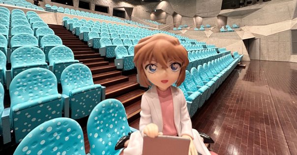 マンハッタン・レクイエム PCゲームBESTシリーズ vol.22 マンハッタン・レクイエム(感想)_泥臭い捜査をする、渋い