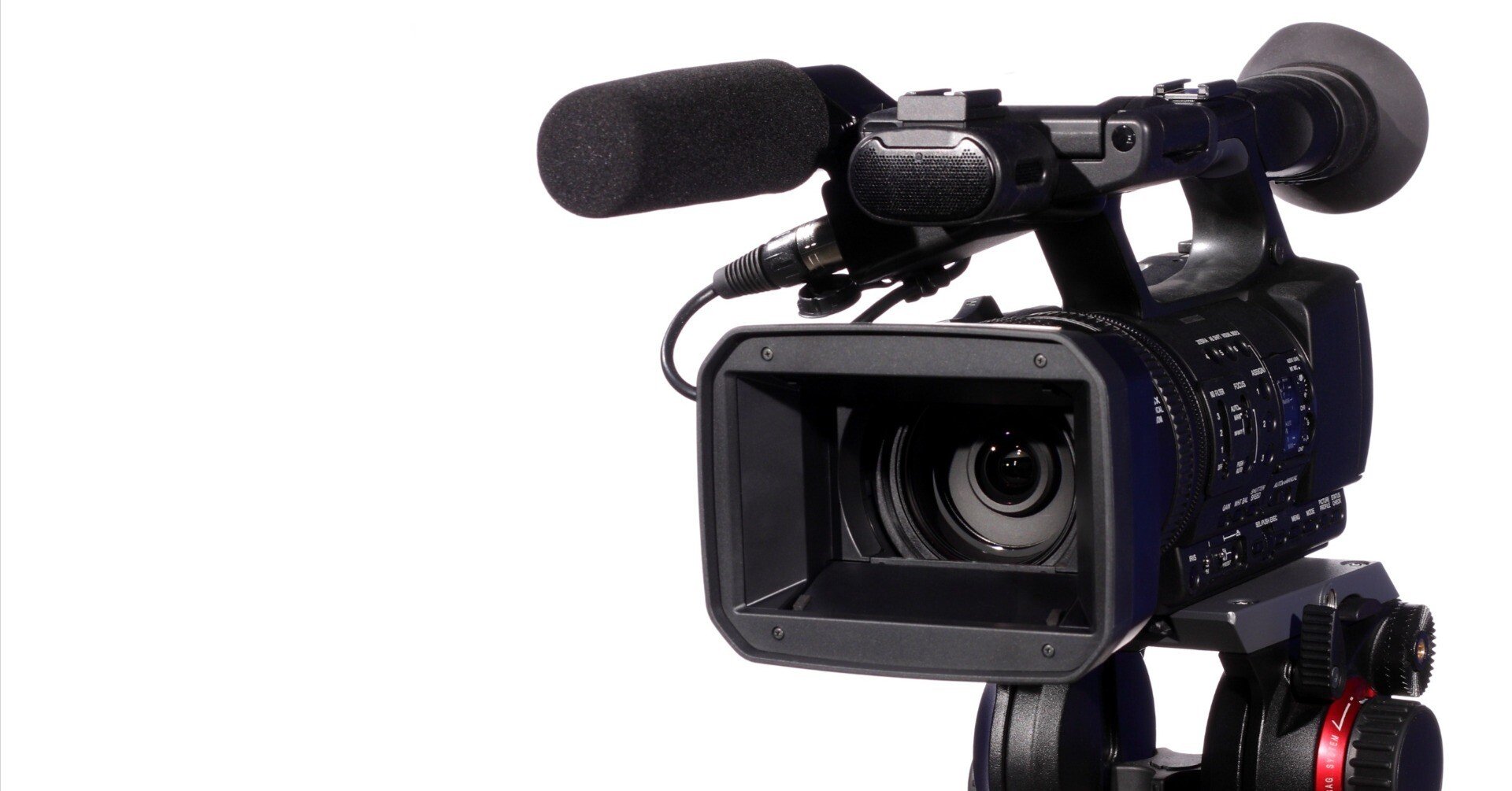 ビデオカメラ まとめ売り Amazon | ビデオカメラ 2688X1520 2.7K 1080P(60FPS) 4200万画素数