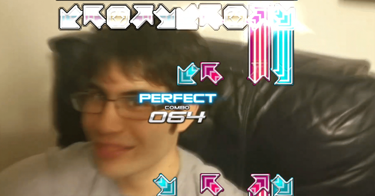 1b7e72767bfc3d509d73cc5d2eae54