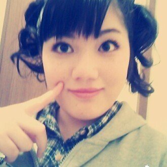 軽度の知的障害について ゆりあちゃん Note