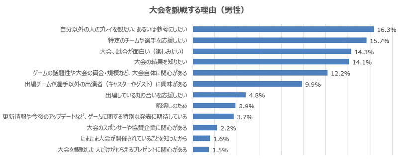 画像12