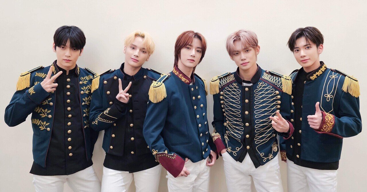 冬ギフト  Act:Sweet Mirage @ Philippine Arena②｜yutty 