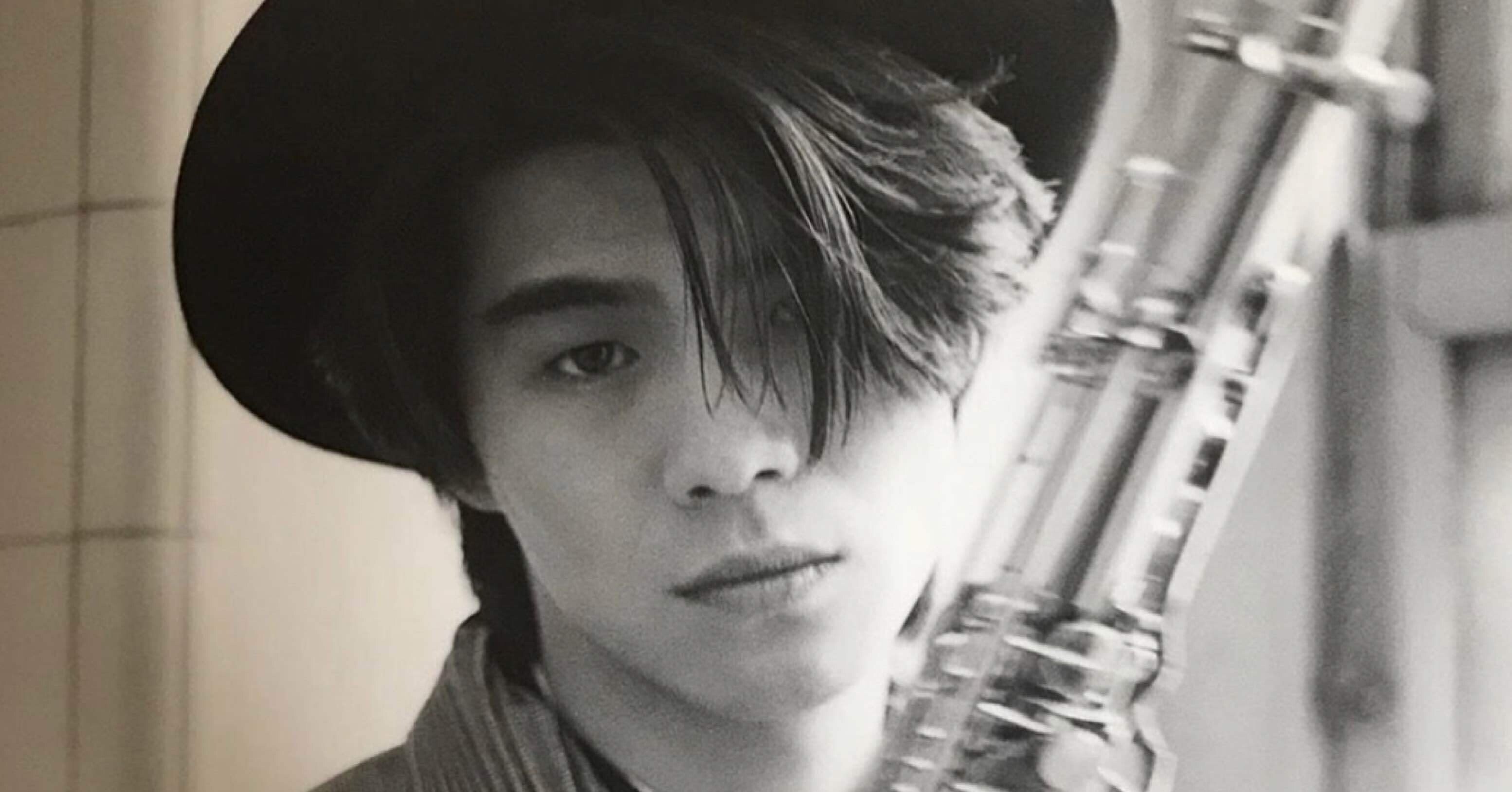 チェッカーズの勝手に10選〜藤井尚之氏作曲編〜｜s_m_f