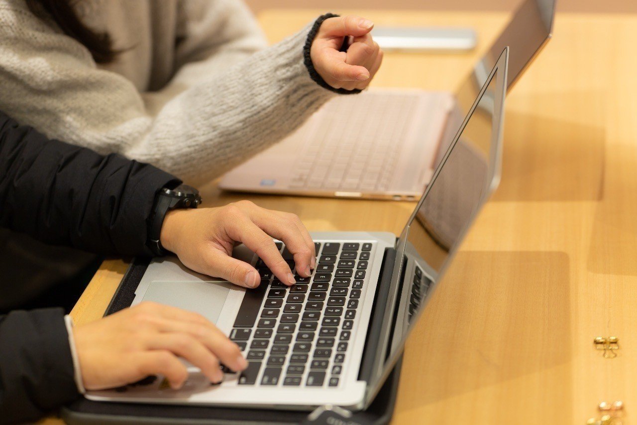 表範囲をまとめて消去する Google Apps Script入門