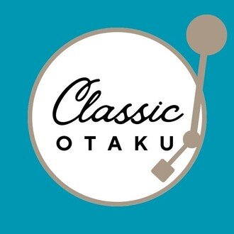 クラシックオタクくん