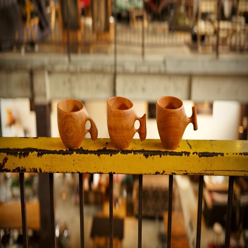 hokuto59 mogu cupという発明。 ｜Purveyors