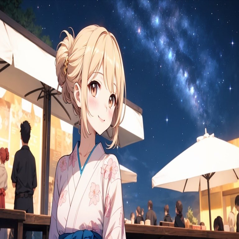 Stable Diffusion v1モデル_H2-2023（更新終了）｜まゆひらa