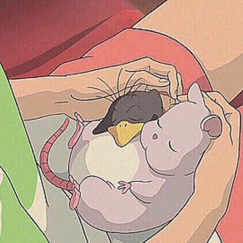 2024.12.18 Hump Back 産休サンキュー｜ころも