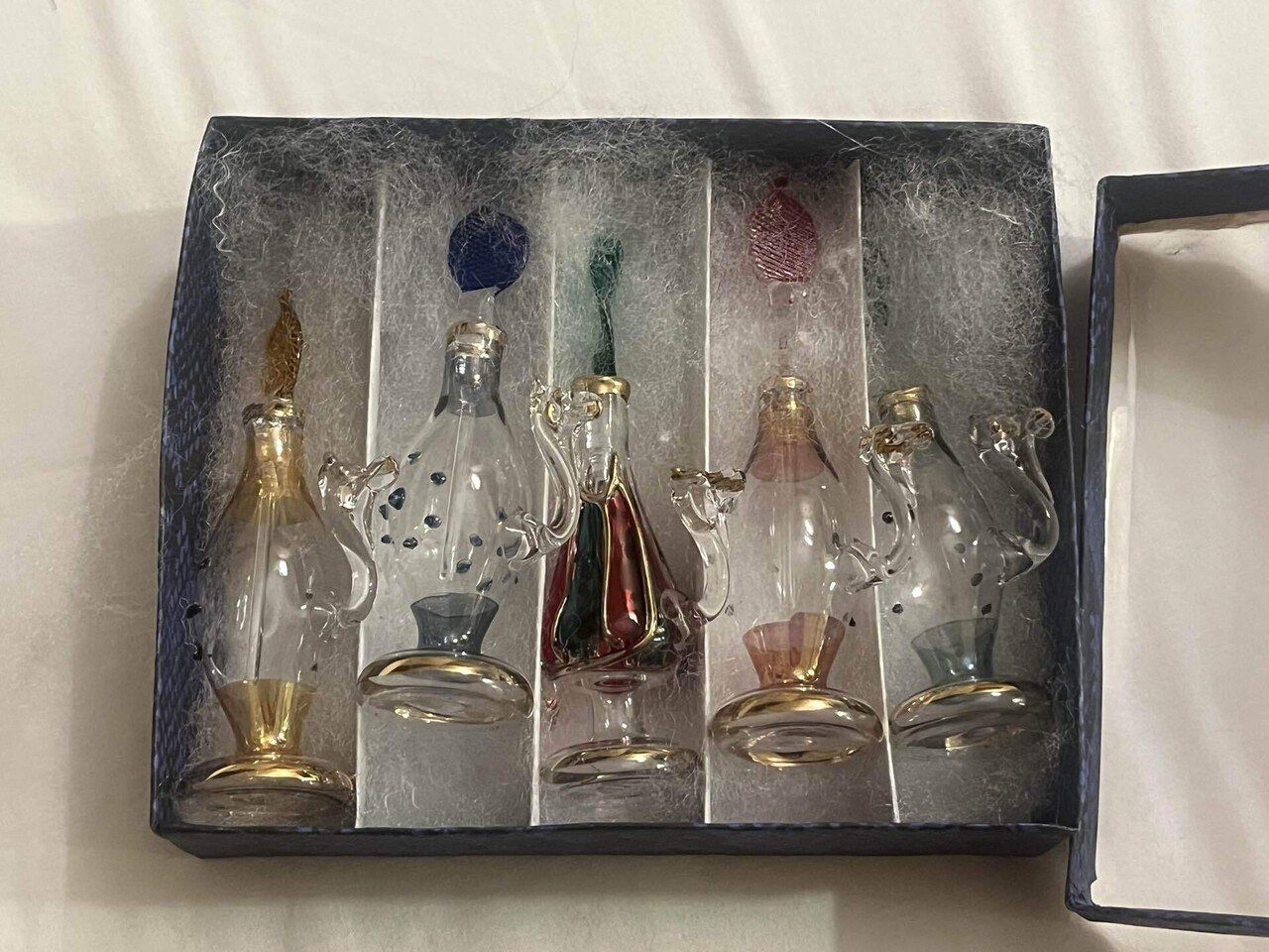 カイロ初潜入｜エジプト日記