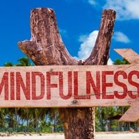 他者の言動に対して 反応しない 放っておくのはとても難しいです しかし その後には幸せがやってきます ティク ナット ハン Mindful Bliss Note