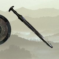 ショパンの事件譜 新作です あおきてつおgallery Note ショパンの事件譜 新作です あおきてつおgallery Note