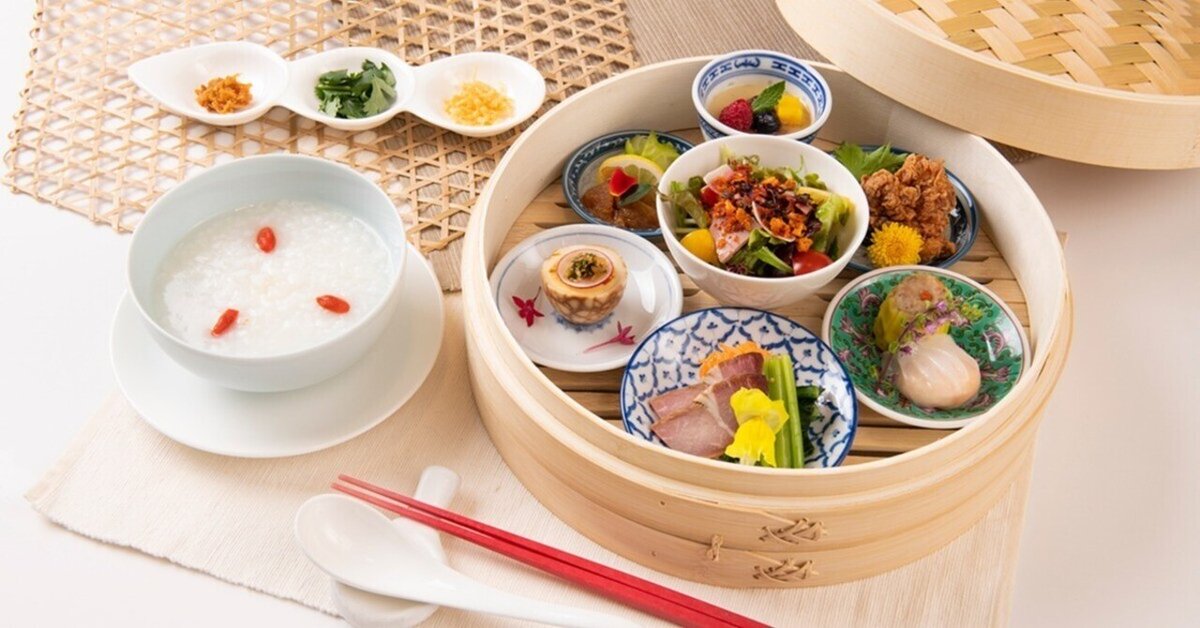 新風中国料理 新風中国料理 fdf52d66534809b650058f41d517d7