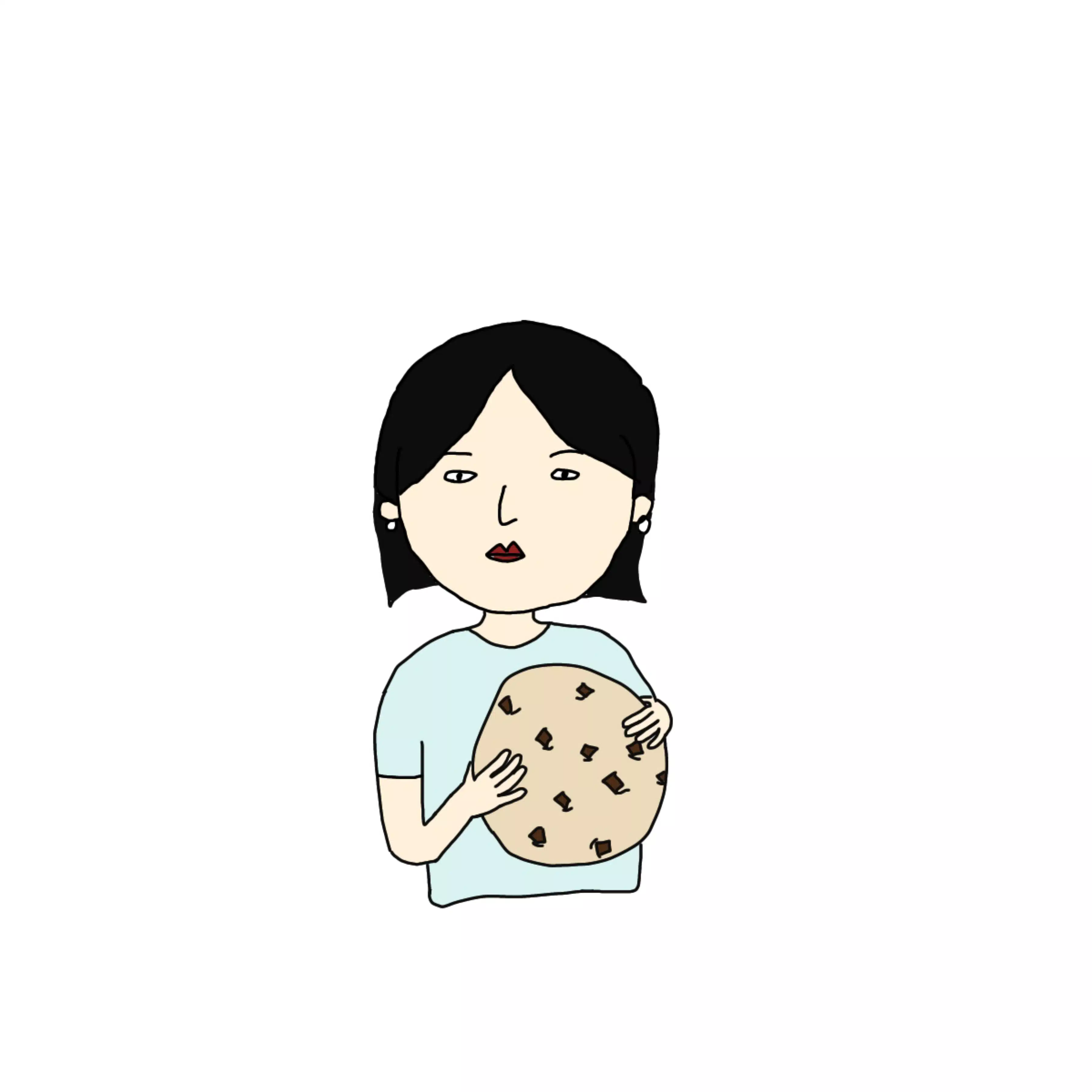 フジムラ
