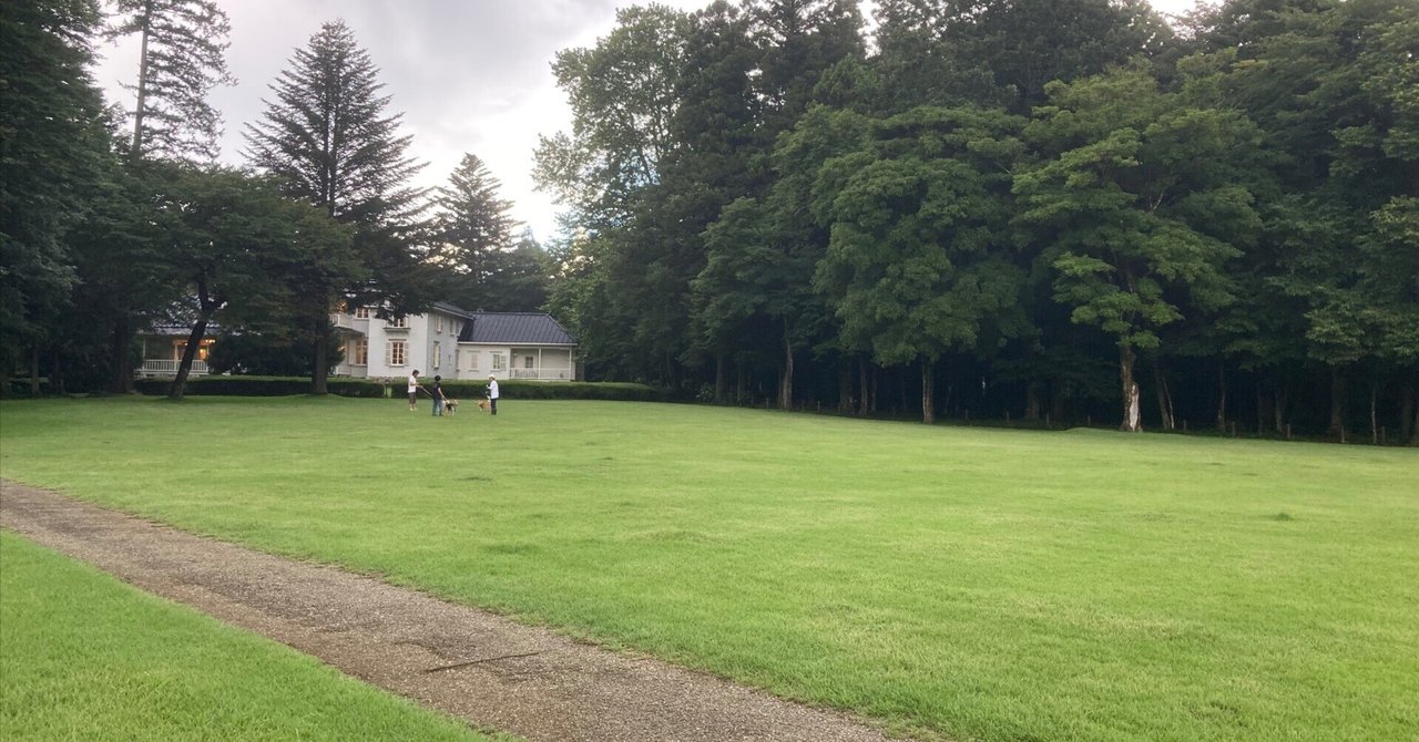 批評家の正義、作家としての態度、相互批評の可能性についてのメモ書き｜宮崎玲奈