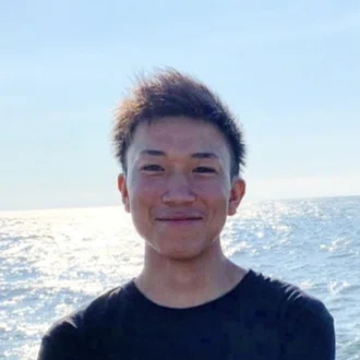河合海弦様