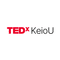 TEDxKeioU実行委員会