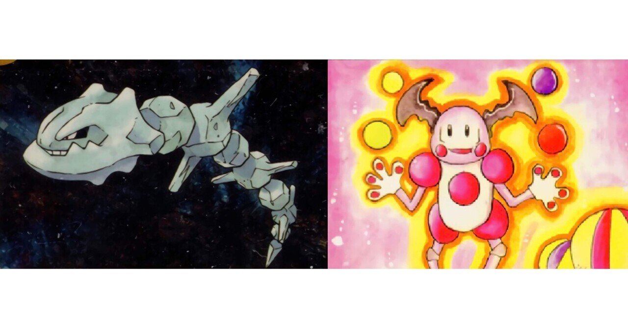 ハガネール　よみがえる伝説 ハガネール グレート ☆ L2 よみがえる伝説 047/080