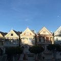 カリフォルニア州司法試験 California Bar Exam におけるエッセイ攻略 田中真人 Masato Tanaka Note