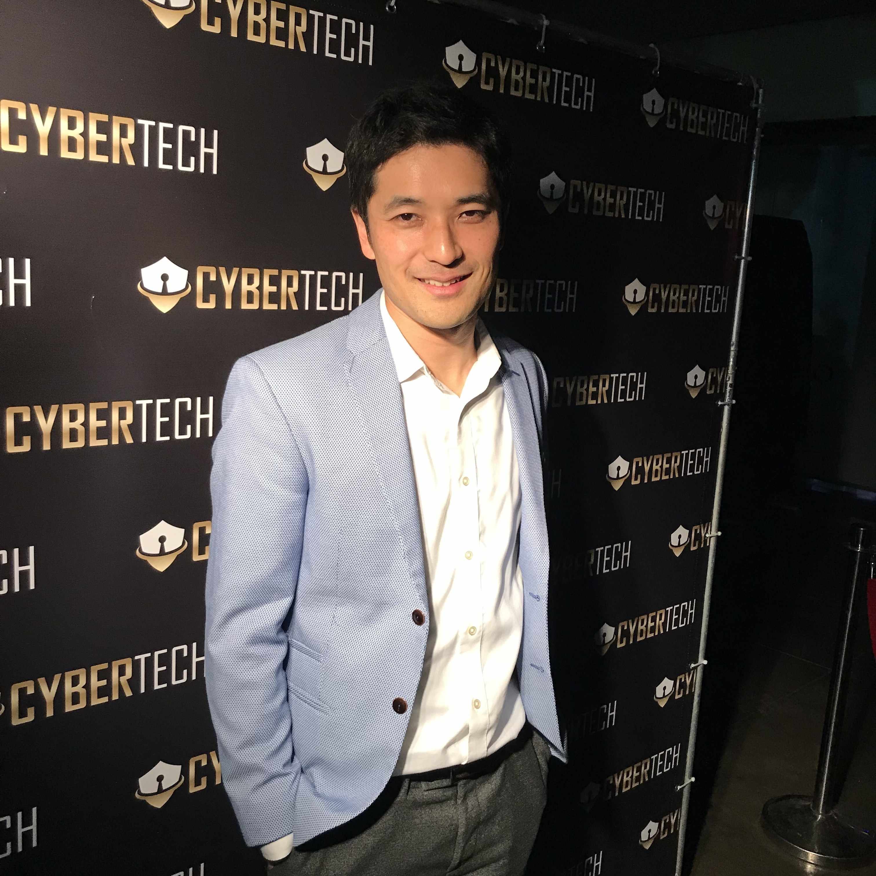 カリフォルニア州司法試験（California Bar Exam）におけるエッセイ