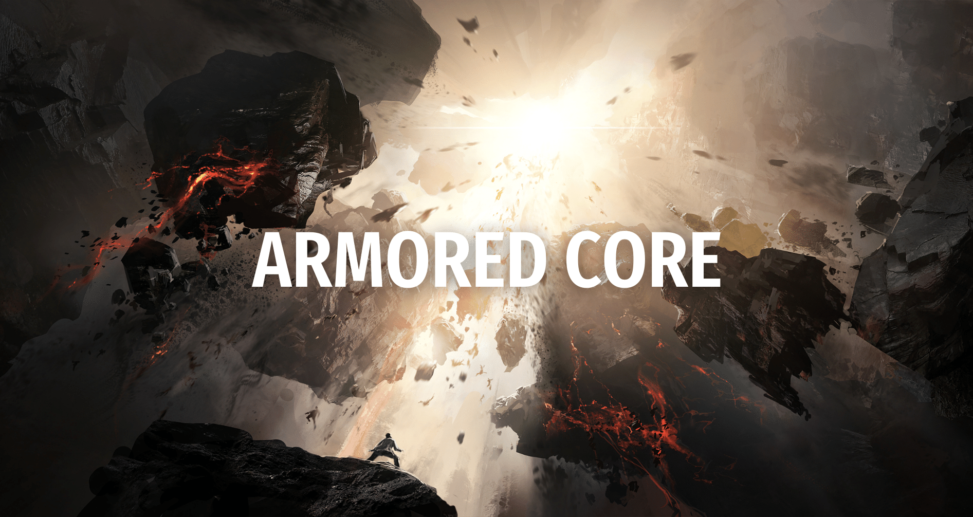 アーマードコアまとめ売り④ 91S8QJPzImL._UF350,350_QL80_.jpg