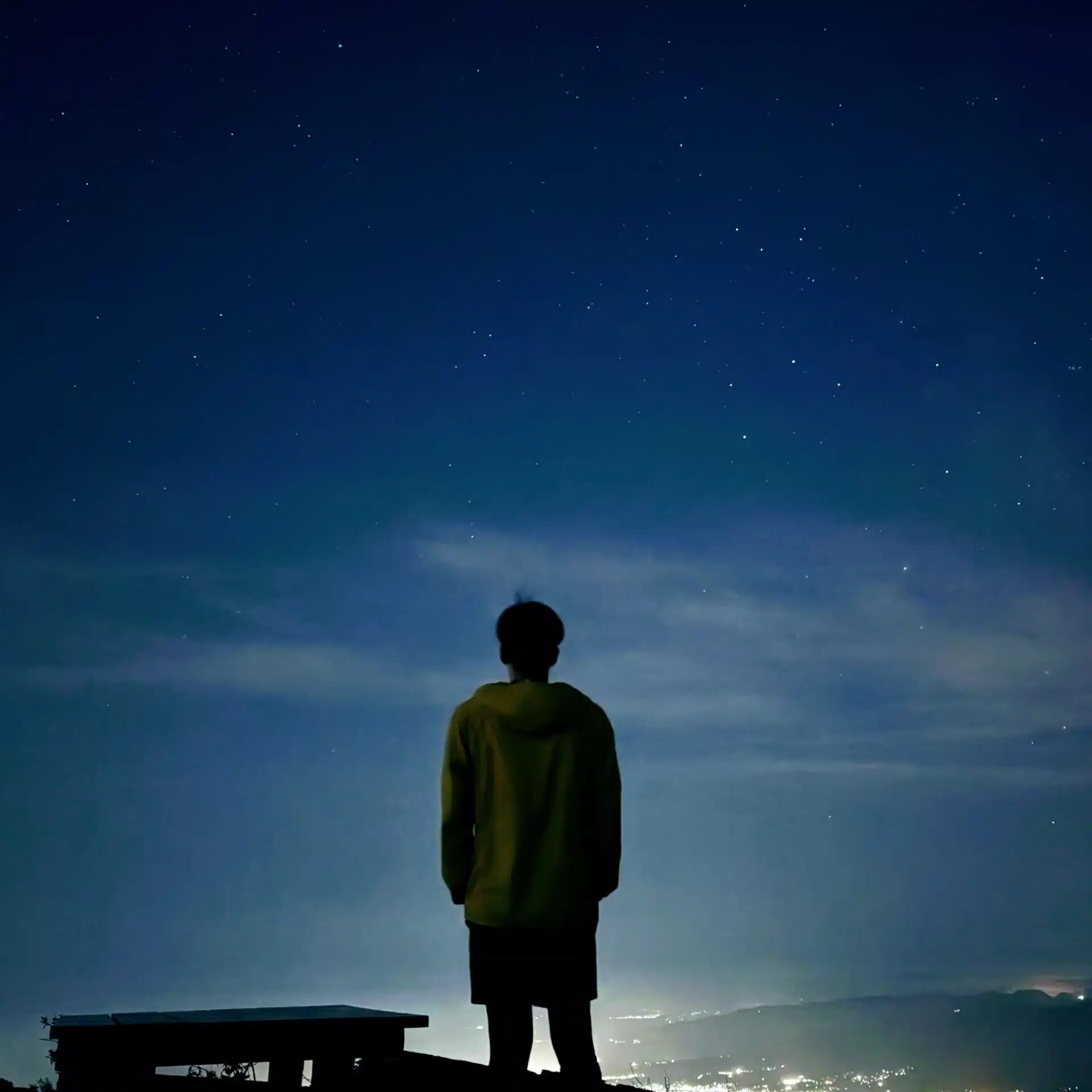 lightkun
