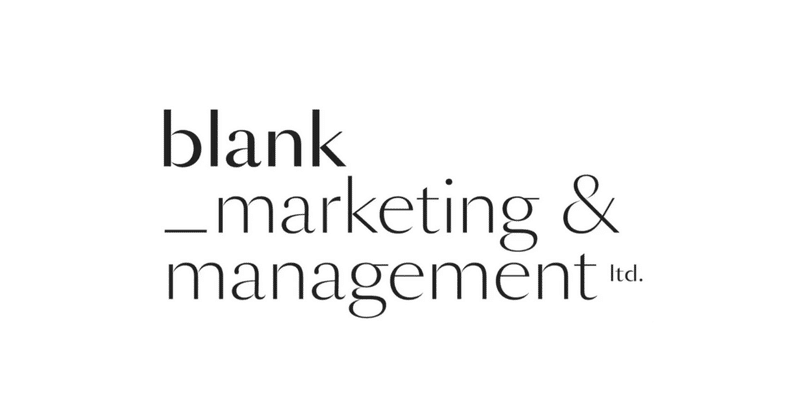 富裕層向けトラベルプラットフォームを開発する株式会社Blank Marketing &Managementが資金調達を実施