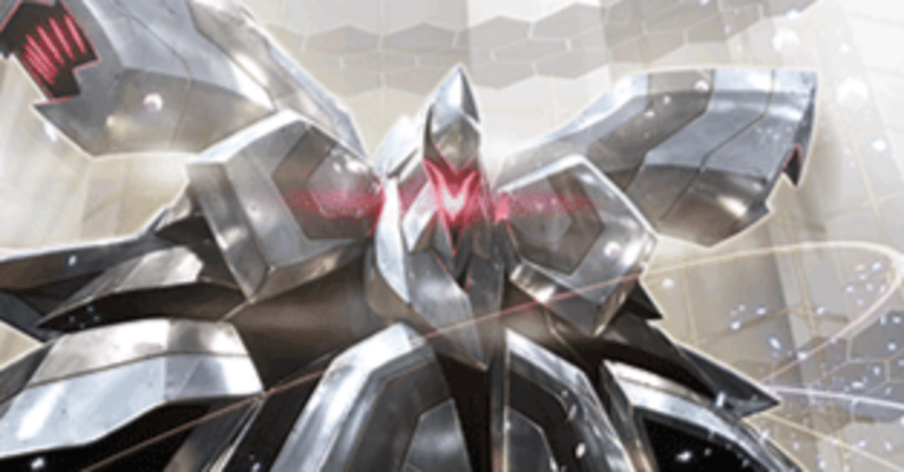 ⚔️ロイヤルナイツデッキ戦いのすゝめ⚔️｜ユウ