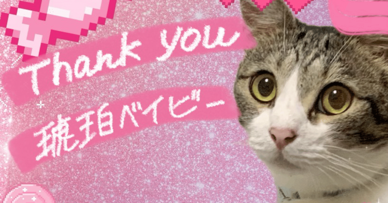 プロフ画像を盗用されてから解決までの流れと要点【クリエイターさん