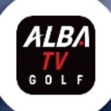 ALBA TV アルバティービー【公式】