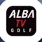 ALBA TV アルバティービー【公式】