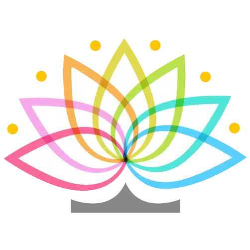 Kitai