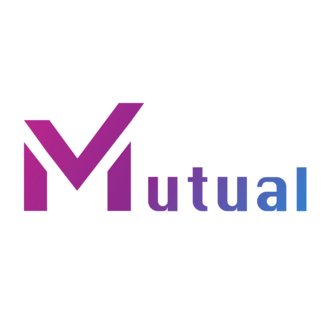 株式会社Mutual 公式note