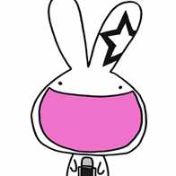 イチ芸ラジオ ryo: