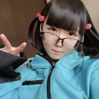 3 31 天使みたいな子がいた ぱやちの Note 3 31 天使みたいな子がいた ぱやちの Note