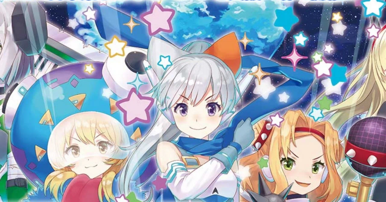 wixoss ディーヴァグランプリ 6th 決勝 みこみこvsアルフォウ テキスト