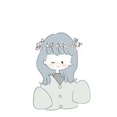 ひとみ
