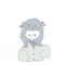 ひとみ