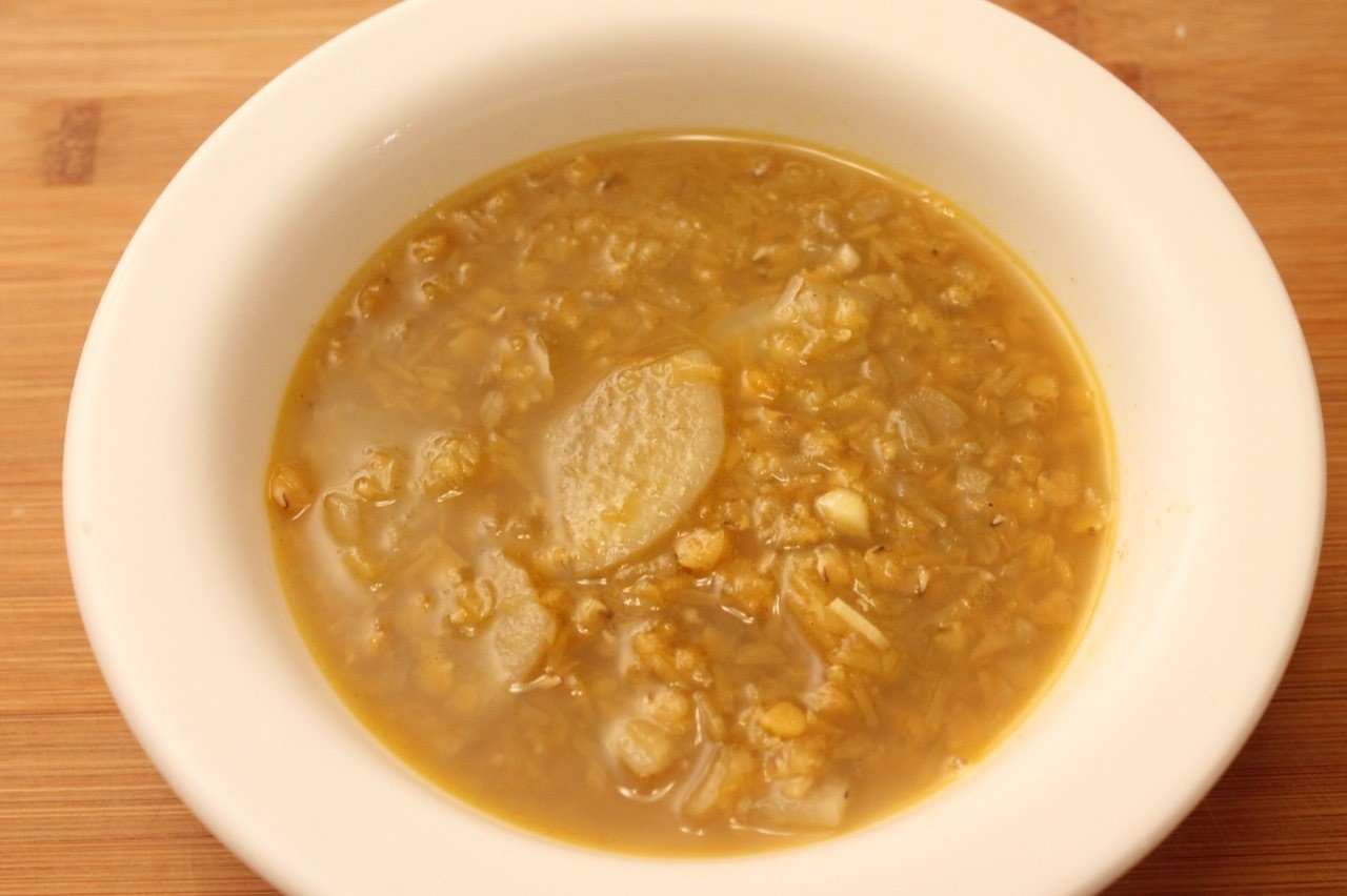 超人気新品 チャナダル ひよこ豆カット １００ｇ BONGAの食材 使いやすいご家庭サイズ サラダ スープ シチューに
