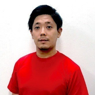 綺麗 と きれい と キレイ の違いを言語化してみた 佐藤 賢二 Note