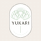 yukari｜感じるマインドフルネス®️