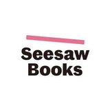 Seesaw Books/シーソーブックス