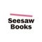 Seesaw Books/シーソーブックス
