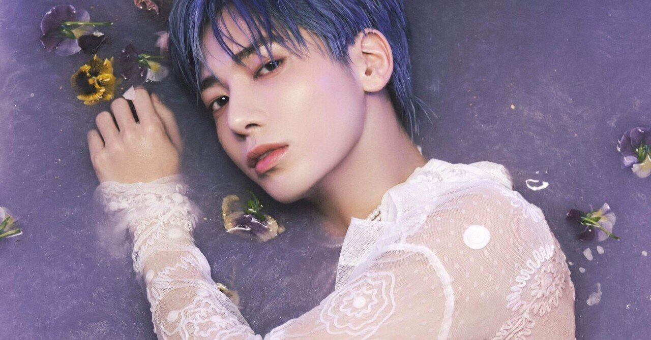 K-POP タレントカード バラ売り カンテヒョン TXT テヒョン The Name Chapter: TEMPTATION Farewell ver. - メルカリ