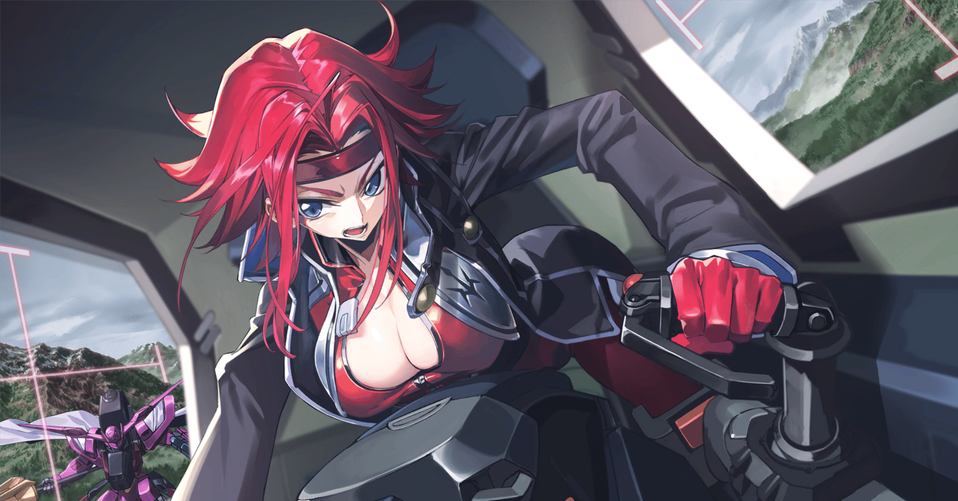 紅月カレン 新品未開封 コードギアス 反逆のルルーシュ 紅月カレン バニーVer. 紅