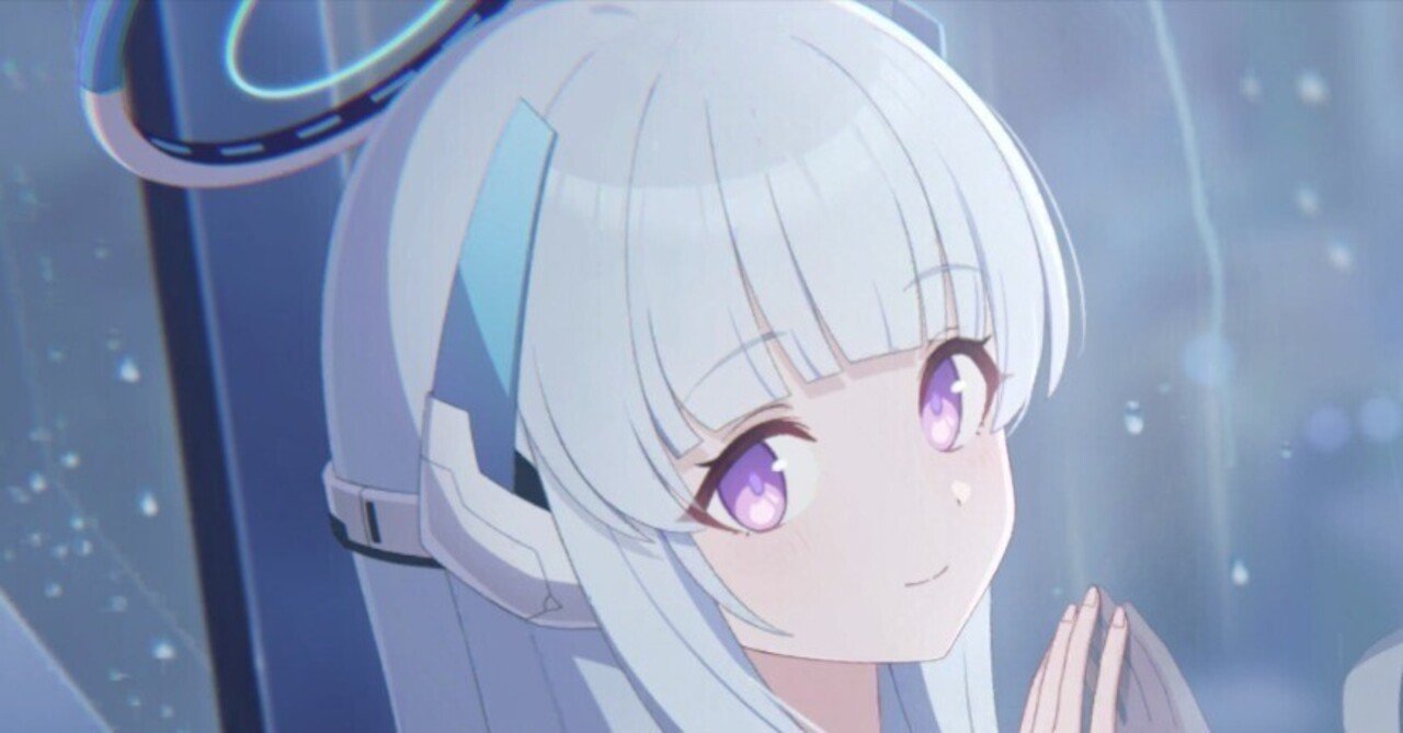 生塩ノアとノアの方舟｜しゃしゃリー