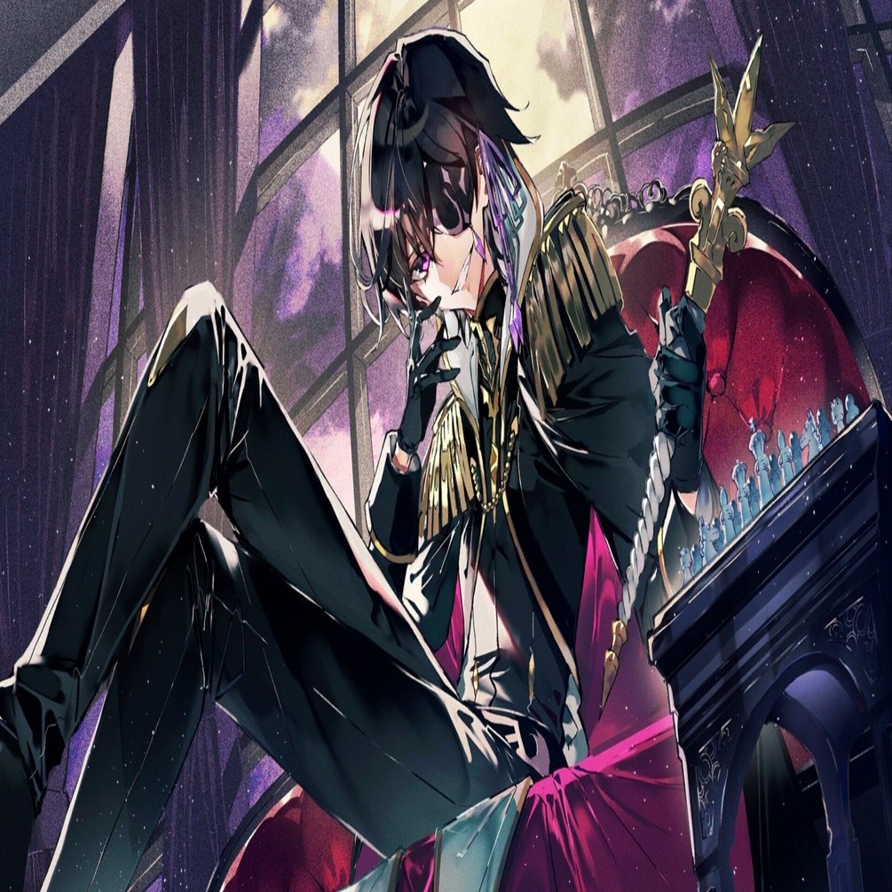 コードギアス 缶バッジ ルルーシュ ジュリアス コードギアス 缶バッジ