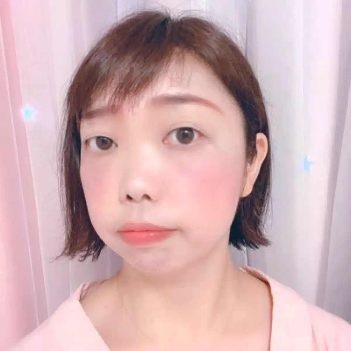 みき🕊🌿
